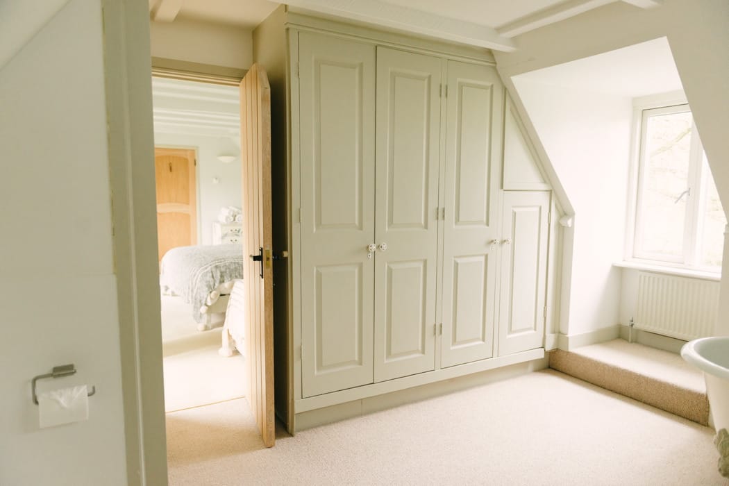 Image by <a class="text-p3" href="http://www.hannahduffy.com" target="_blank">Hannah Duffy Photography</a>.