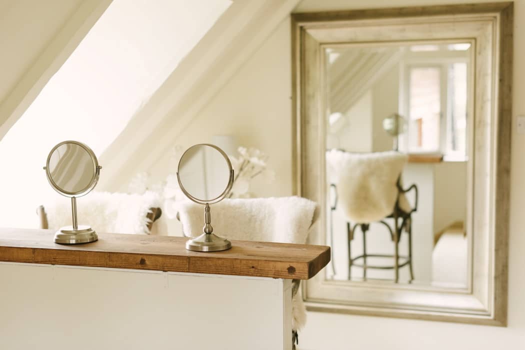 Image by <a class="text-p3" href="http://www.hannahduffy.com" target="_blank">Hannah Duffy Photography</a>.