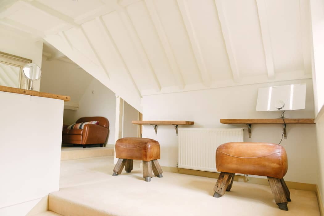 Image by <a class="text-p3" href="http://www.hannahduffy.com" target="_blank">Hannah Duffy Photography</a>.