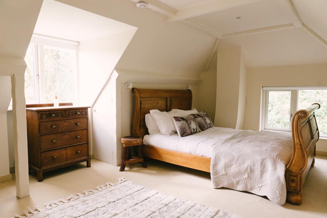 Image by <a class="text-p3" href="http://www.hannahduffy.com" target="_blank">Hannah Duffy Photography</a>.