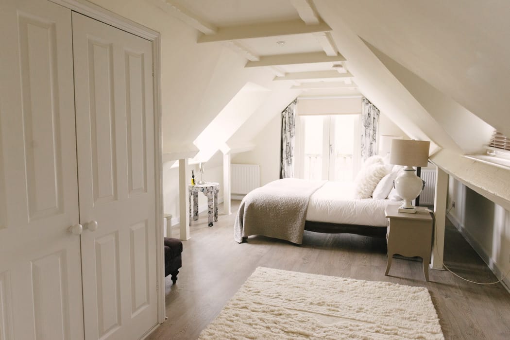 Image by <a class="text-p3" href="http://www.hannahduffy.com" target="_blank">Hannah Duffy Photography</a>.