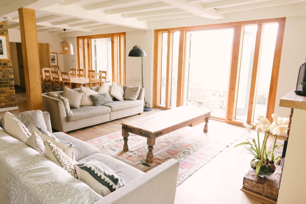 Image by <a class="text-p3" href="http://www.hannahduffy.com" target="_blank">Hannah Duffy Photography</a>.