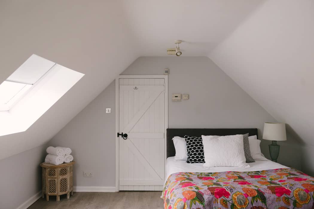 Image by <a class="text-p3" href="http://www.hannahduffy.com" target="_blank">Hannah Duffy Photography</a>.