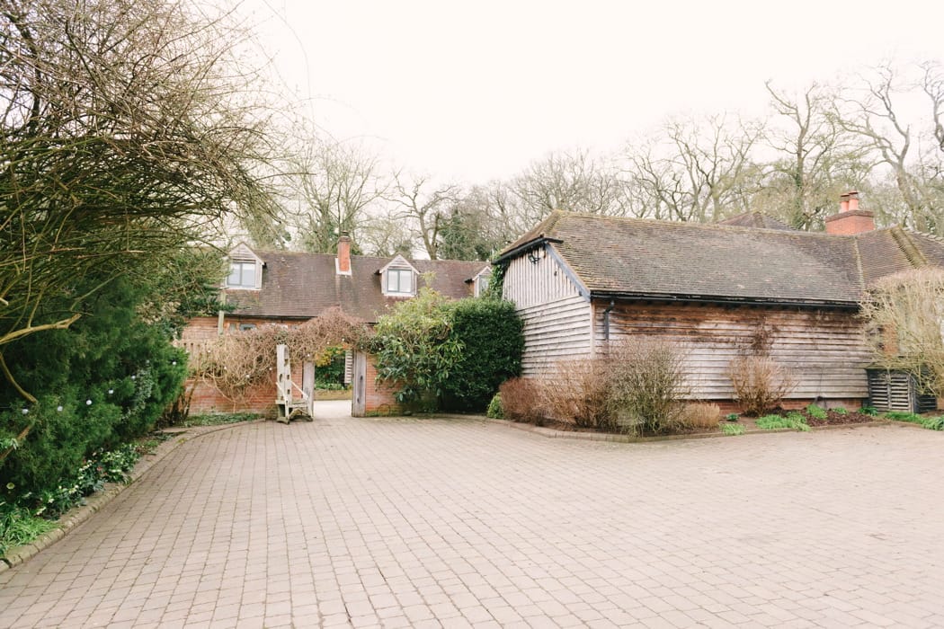 Image by <a class="text-p3" href="http://www.hannahduffy.com" target="_blank">Hannah Duffy Photography</a>.