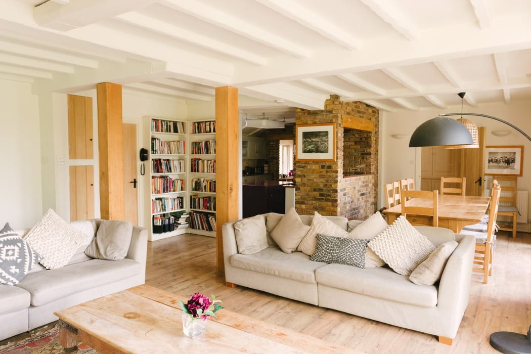 Image by <a class="text-p3" href="http://www.hannahduffy.com" target="_blank">Hannah Duffy Photography</a>.