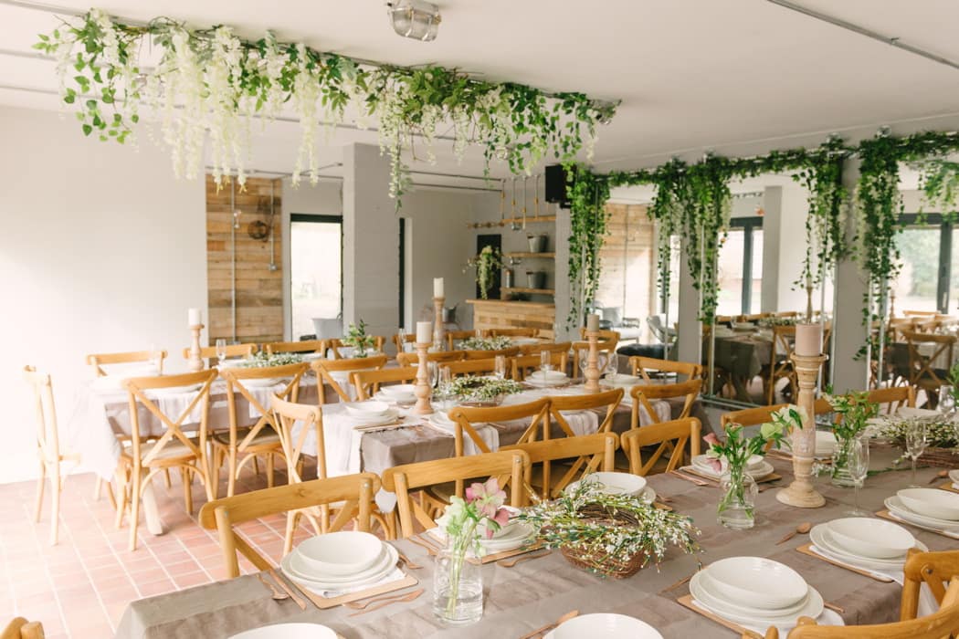 Image by <a class="text-p3" href="http://www.hannahduffy.com" target="_blank">Hannah Duffy Photography</a>.