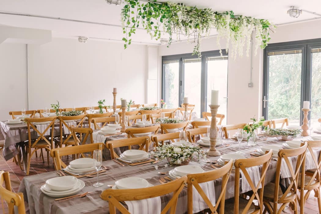 Image by <a class="text-p3" href="http://www.hannahduffy.com" target="_blank">Hannah Duffy Photography</a>.