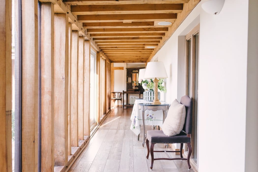 Image by <a class="text-p3" href="http://www.hannahduffy.com" target="_blank">Hannah Duffy Photography</a>.