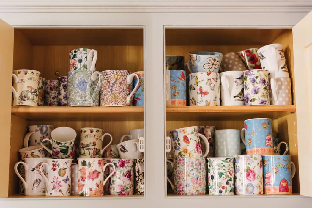 Image by <a class="text-p3" href="http://www.hannahduffy.com" target="_blank">Hannah Duffy Photography</a>.
