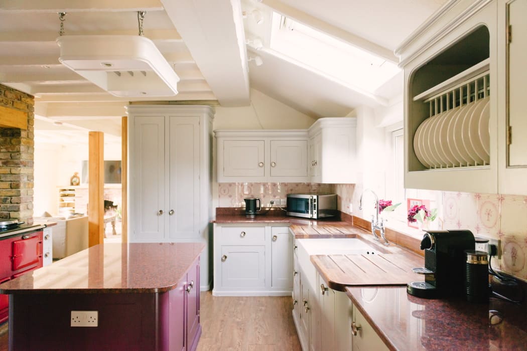 Image by <a class="text-p3" href="http://www.hannahduffy.com" target="_blank">Hannah Duffy Photography</a>.