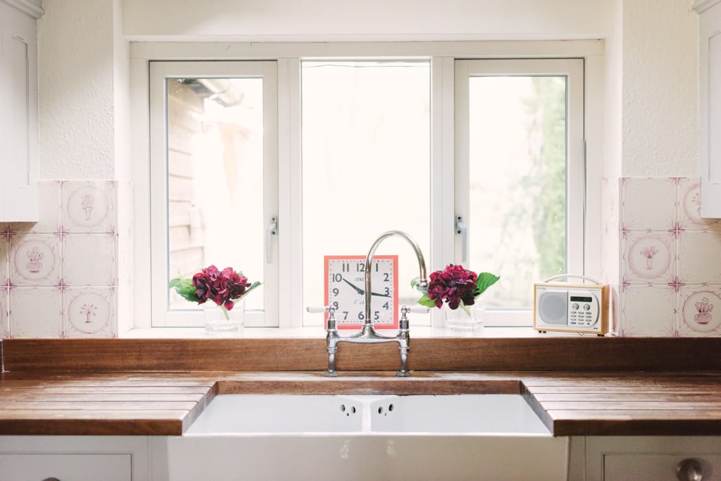 Image by <a class="text-p3" href="http://www.hannahduffy.com" target="_blank">Hannah Duffy Photography</a>.