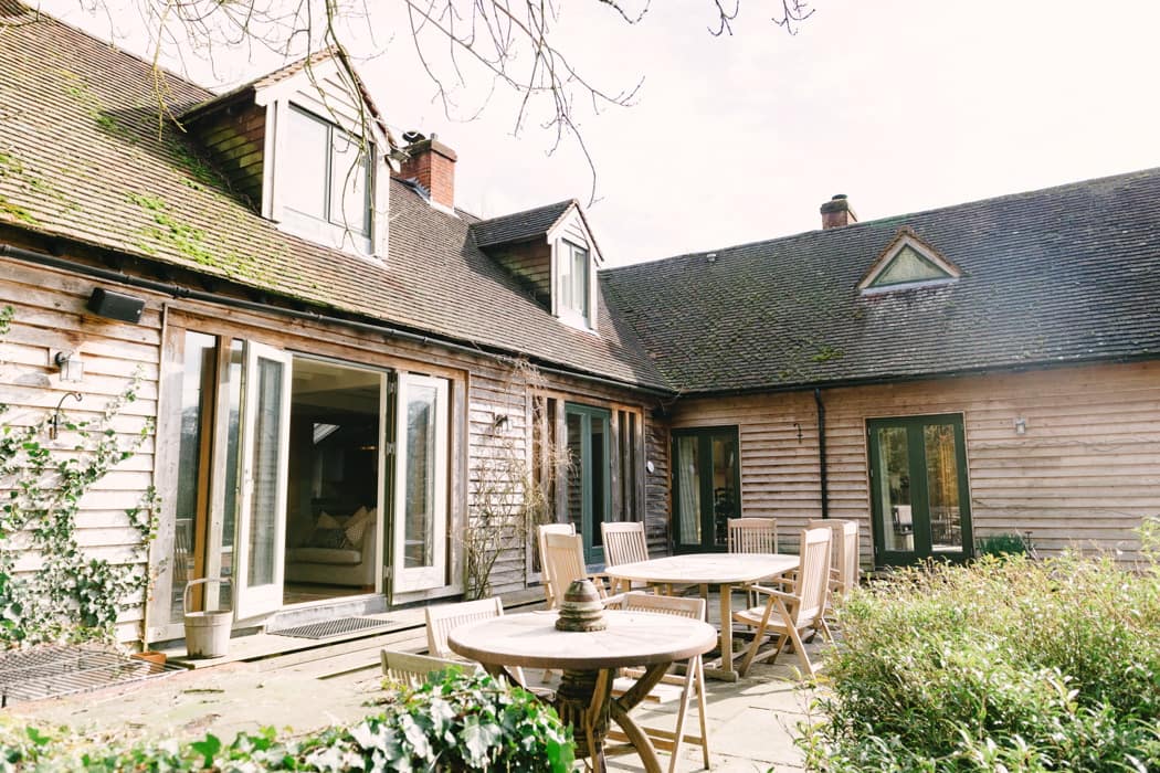 Image by <a class="text-p3" href="http://www.hannahduffy.com" target="_blank">Hannah Duffy Photography</a>.