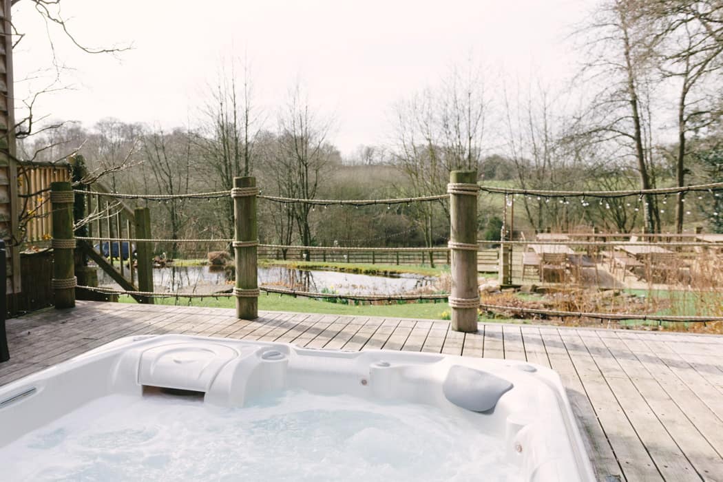Image by <a class="text-p3" href="http://www.hannahduffy.com" target="_blank">Hannah Duffy Photography</a>.