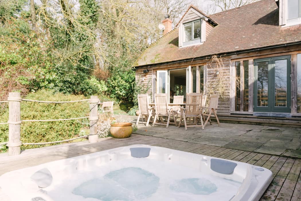 Image by <a class="text-p3" href="http://www.hannahduffy.com" target="_blank">Hannah Duffy Photography</a>.