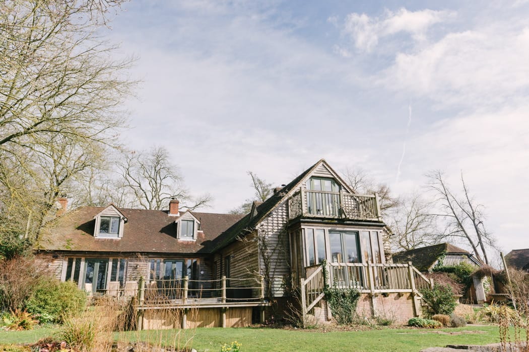 Image by <a class="text-p3" href="http://www.hannahduffy.com" target="_blank">Hannah Duffy Photography</a>.