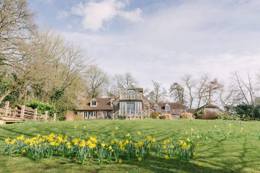 Image by <a class="text-p3" href="http://www.hannahduffy.com" target="_blank">Hannah Duffy Photography</a>.