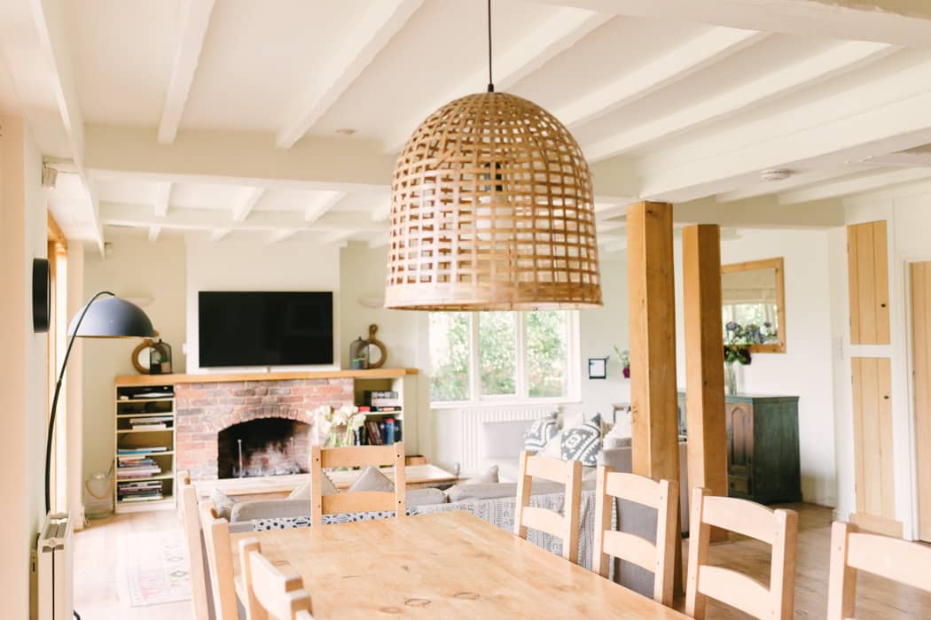 Image by <a class="text-p3" href="http://www.hannahduffy.com" target="_blank">Hannah Duffy Photography</a>.