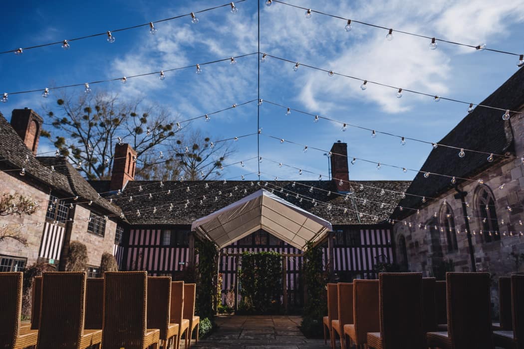 Image by <a class="text-p3" href="http://martamayphotography.co.uk" target="_blank">Marta May Photography</a>.