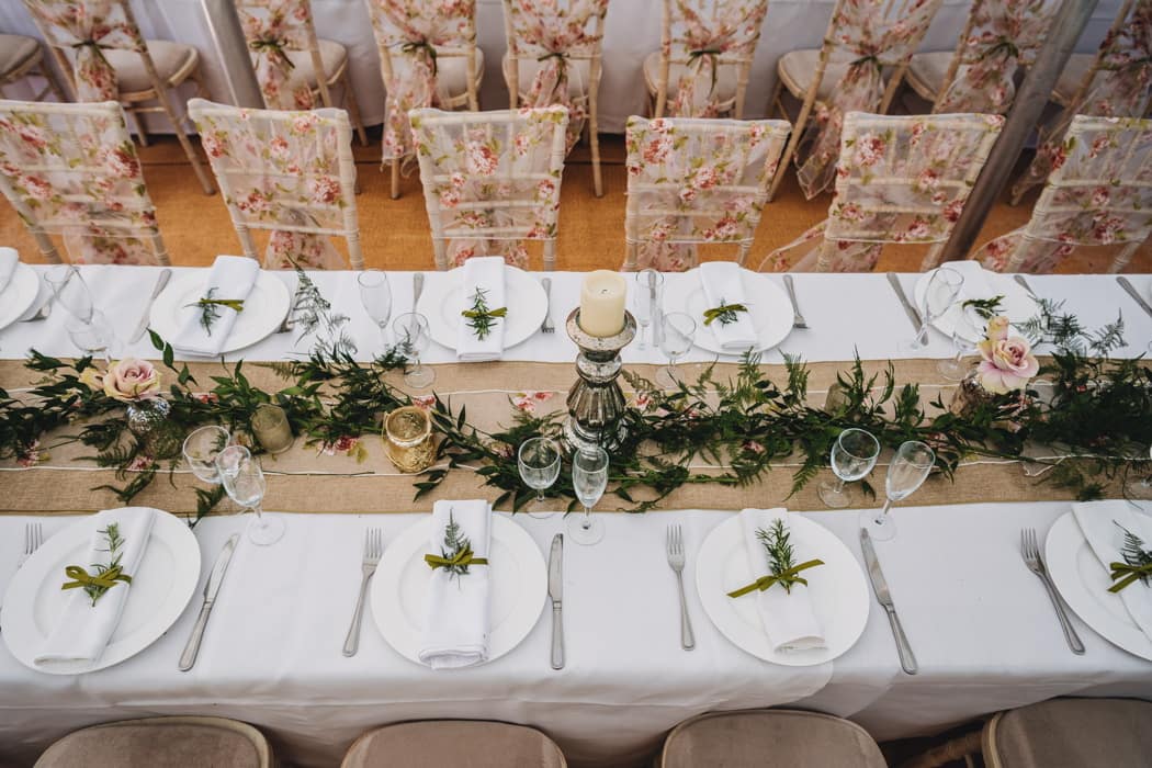 Image by <a class="text-p3" href="http://martamayphotography.co.uk" target="_blank">Marta May Photography</a>.