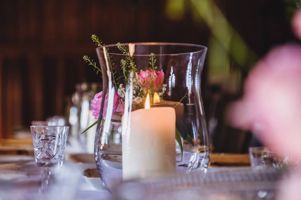 Image by <a class="text-p3" href="http://martamayphotography.co.uk" target="_blank">Marta May Photography</a>.