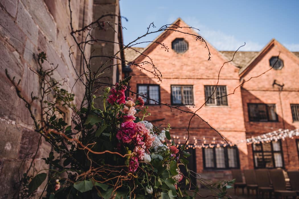 Image by <a class="text-p3" href="http://martamayphotography.co.uk" target="_blank">Marta May Photography</a>.
