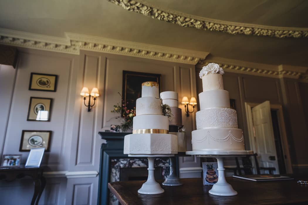 Image by <a class="text-p3" href="http://martamayphotography.co.uk" target="_blank">Marta May Photography</a>.