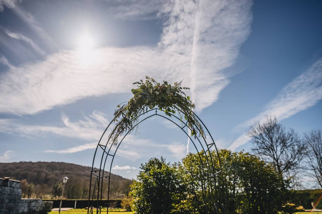Image by <a class="text-p3" href="http://martamayphotography.co.uk" target="_blank">Marta May Photography</a>.