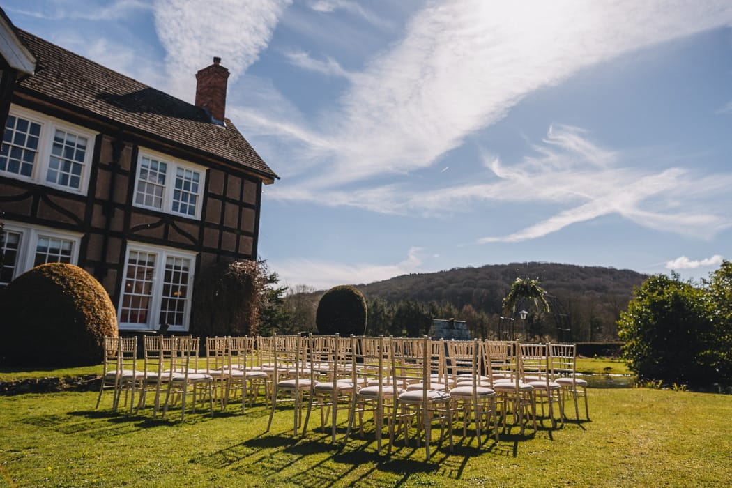 Image by <a class="text-p3" href="http://martamayphotography.co.uk" target="_blank">Marta May Photography</a>.