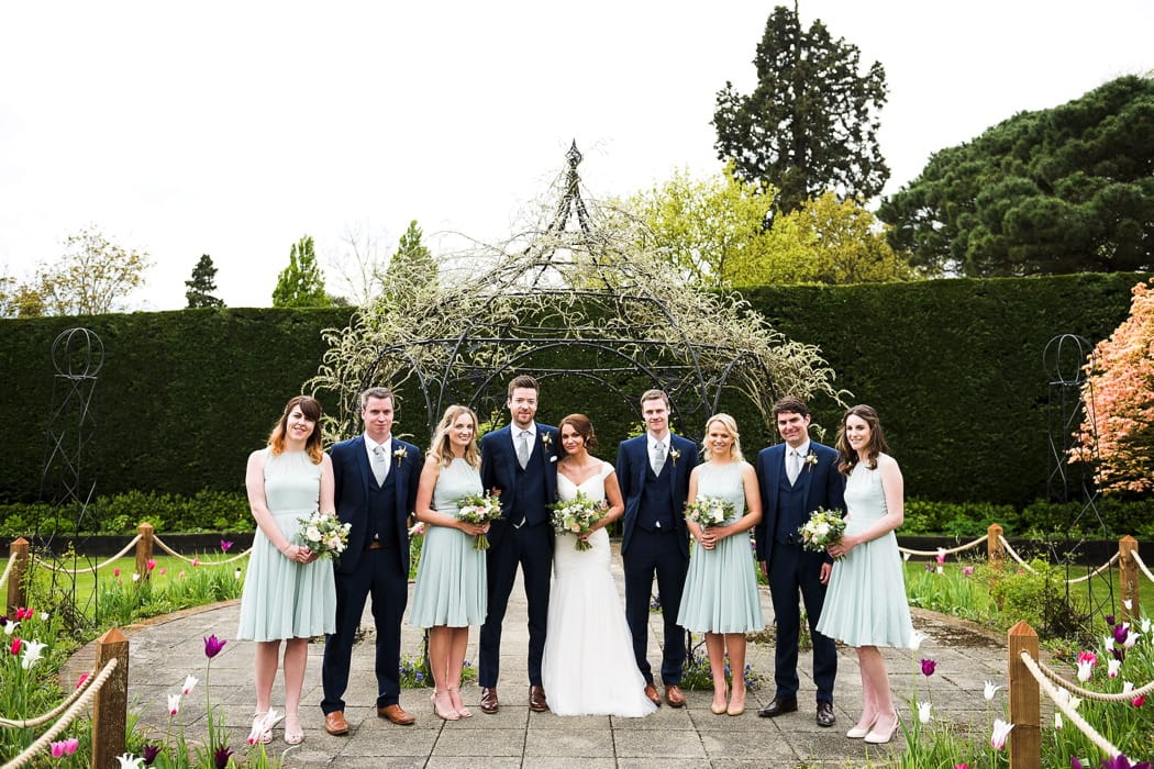 Image by <a class="text-p3" href="http://fionasweddingphotography.co.uk" target="_blank">Fiona Kelly Photography</a>.