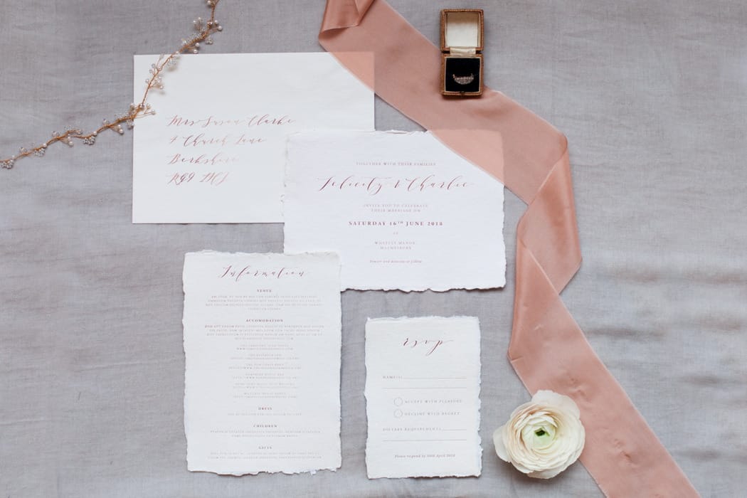 Image by <a class="text-p3" href="http://helenwarner.co.uk" target="_blank">Helen Warner Photography</a>.