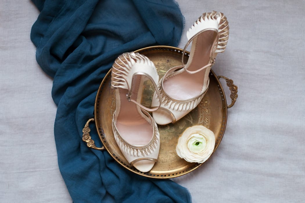 Image by <a class="text-p3" href="http://helenwarner.co.uk" target="_blank">Helen Warner Photography</a>.