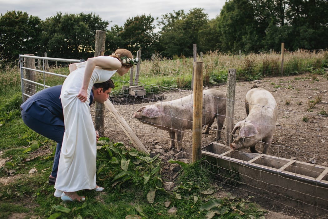 Image by <a class="text-p3" href="https://www.helenliskphotography.co.uk" target="_blank">Helen Lisk Photography</a>.