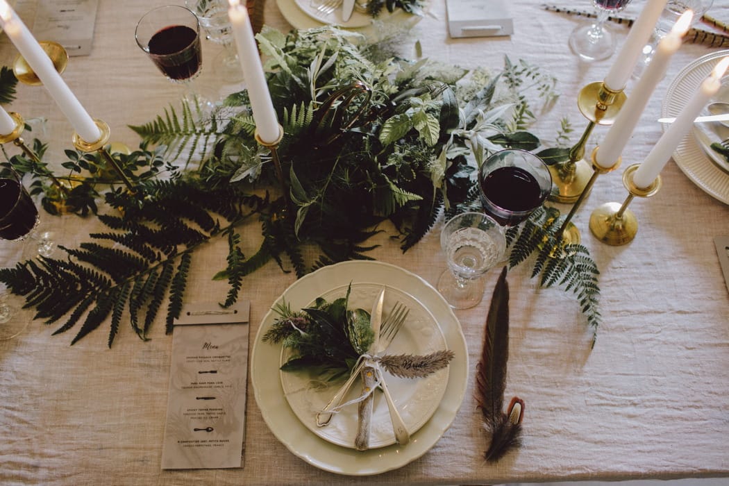 Image by <a class="text-p3" href="http://www.rebeccagoddardphotography.com" target="_blank">Rebecca Goddard Photography</a>.