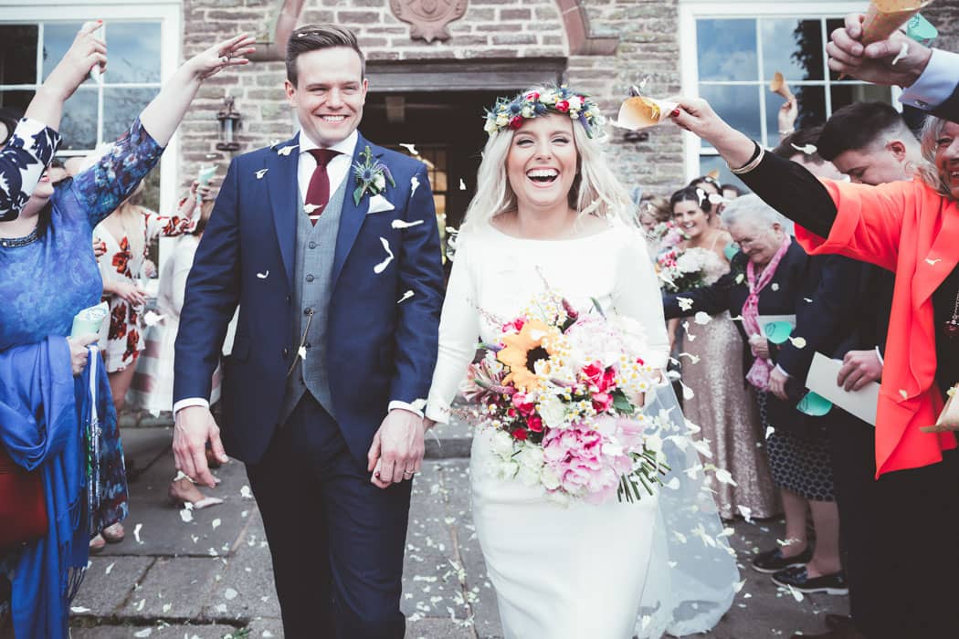 Image by <a class="text-p3" href="http://www.philippajamesphotography.com" target="_blank">Philippa James</a>.