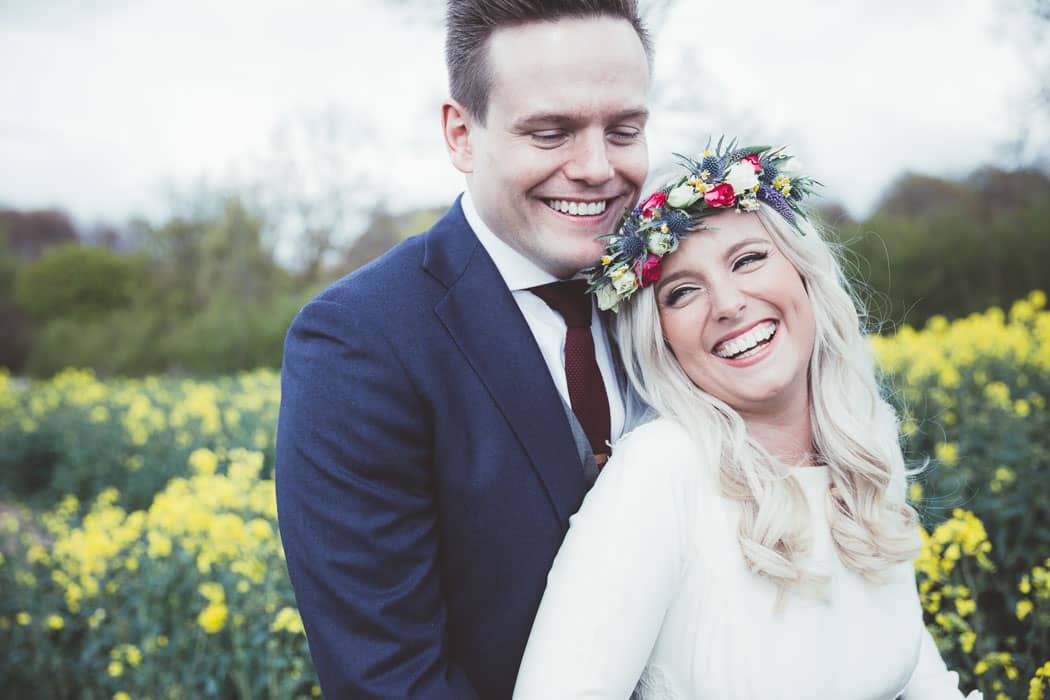 Image by <a class="text-p3" href="http://www.philippajamesphotography.com" target="_blank">Philippa James</a>.
