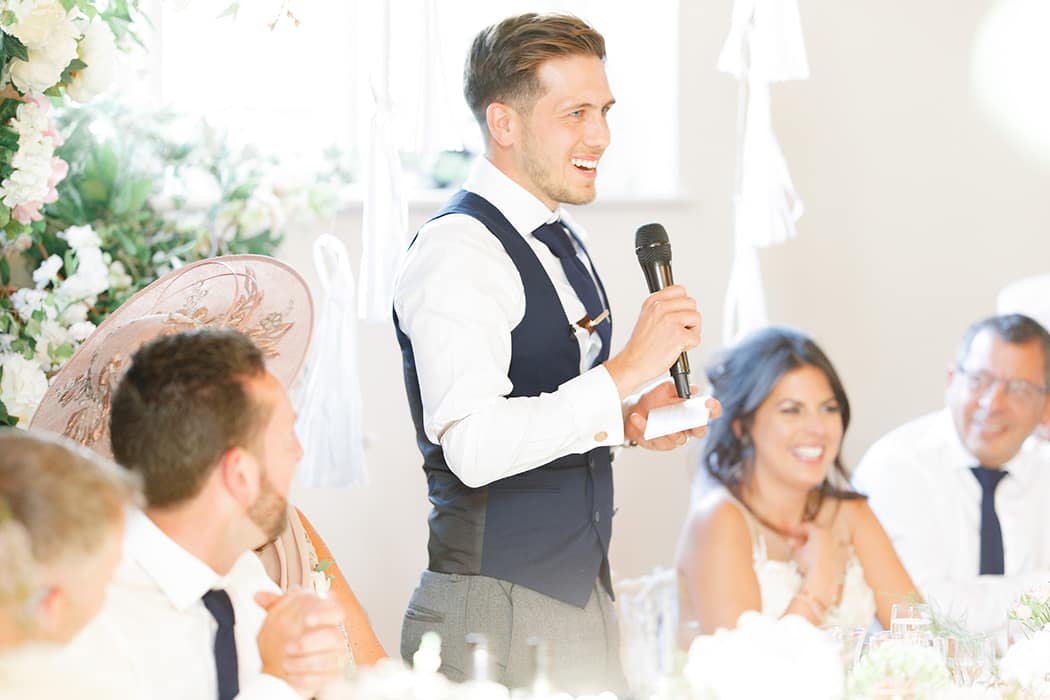 Image by <a class="text-p3" href="http://www.whitestagweddings.com" target="_blank">White Stag Wedding Photography</a>.