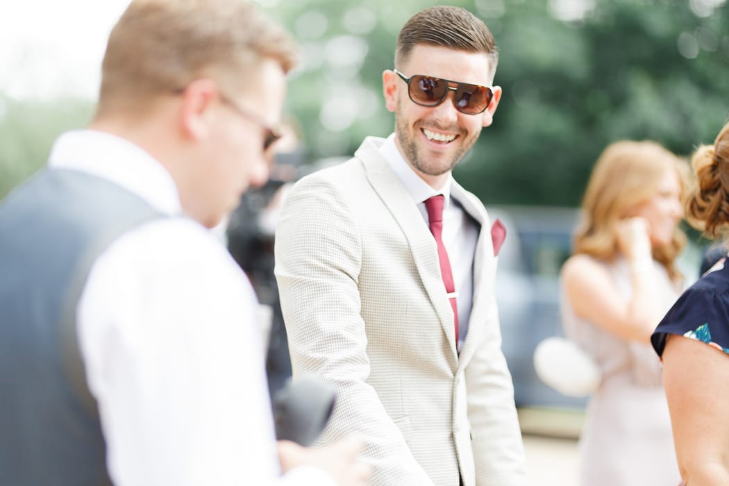 Image by <a class="text-p3" href="http://www.whitestagweddings.com" target="_blank">White Stag Wedding Photography</a>.