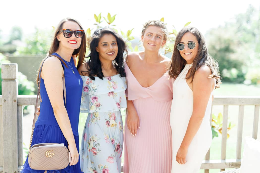 Image by <a class="text-p3" href="http://www.whitestagweddings.com" target="_blank">White Stag Wedding Photography</a>.