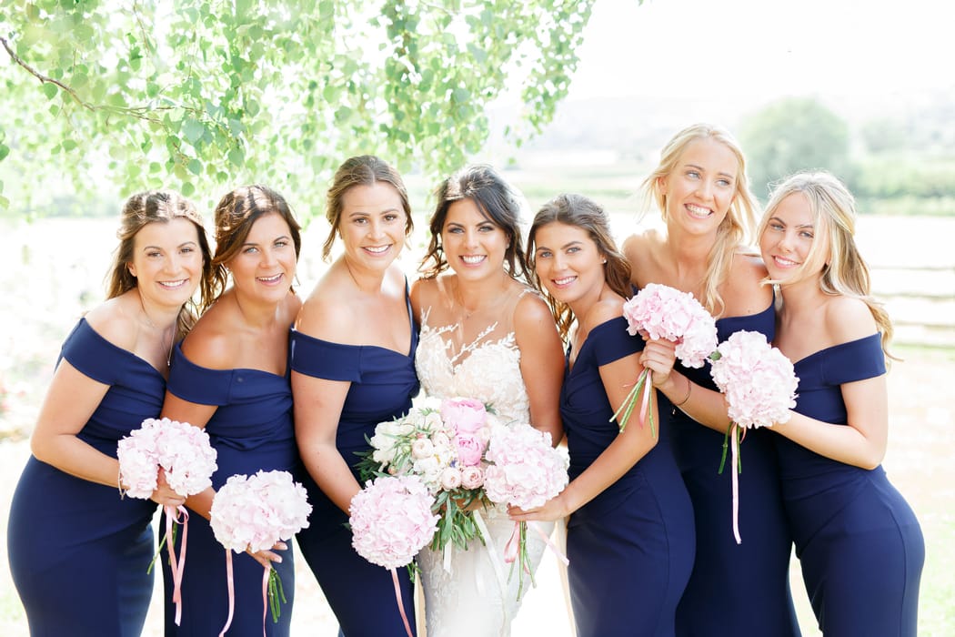 Image by <a class="text-p3" href="http://www.whitestagweddings.com" target="_blank">White Stag Wedding Photography</a>.