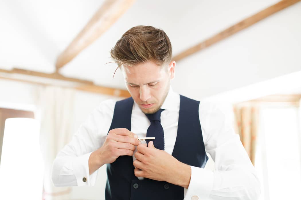 Image by <a class="text-p3" href="http://www.whitestagweddings.com" target="_blank">White Stag Wedding Photography</a>.