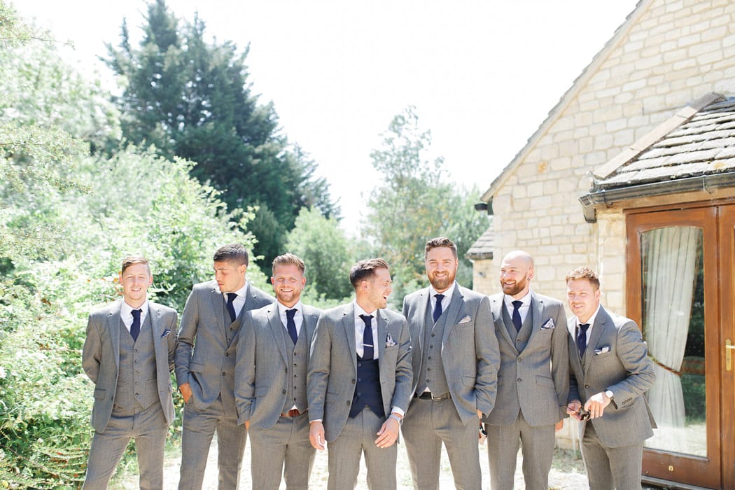 Image by <a class="text-p3" href="http://www.whitestagweddings.com" target="_blank">White Stag Wedding Photography</a>.