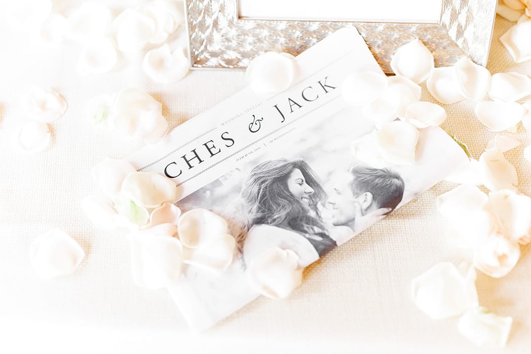Image by <a class="text-p3" href="http://www.whitestagweddings.com" target="_blank">White Stag Wedding Photography</a>.