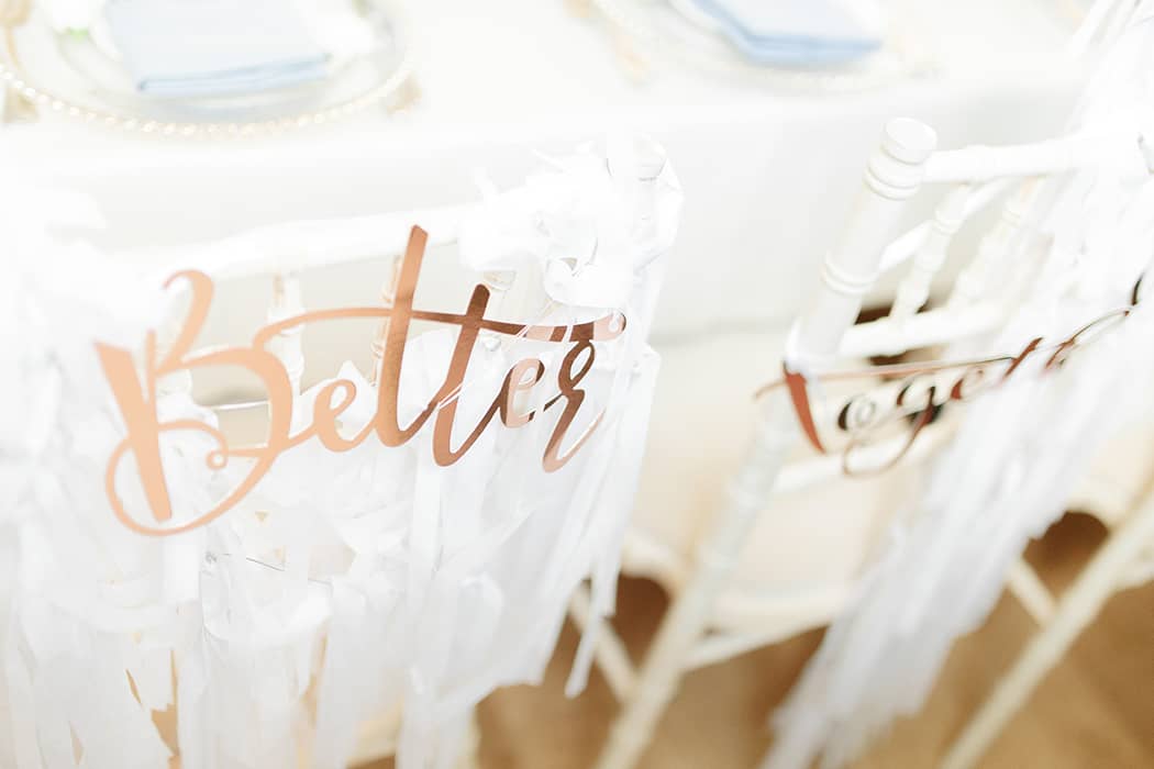 Image by <a class="text-p3" href="http://www.whitestagweddings.com" target="_blank">White Stag Wedding Photography</a>.