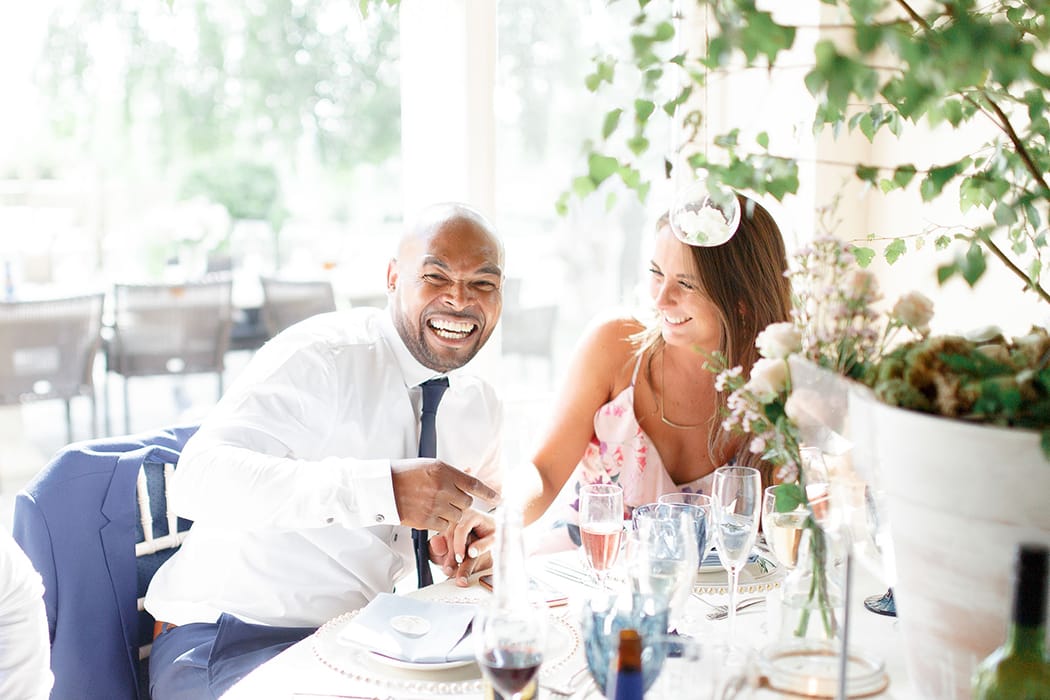 Image by <a class="text-p3" href="http://www.whitestagweddings.com" target="_blank">White Stag Wedding Photography</a>.