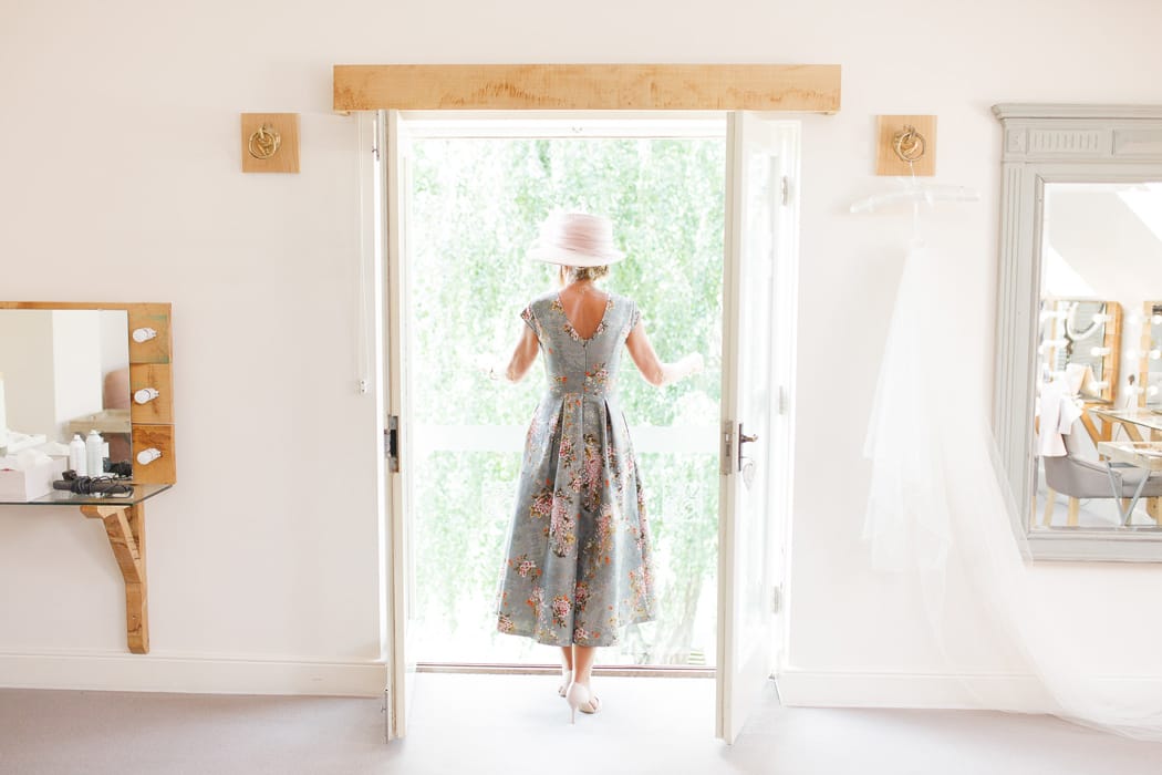 Image by <a class="text-p3" href="http://www.whitestagweddings.com" target="_blank">White Stag Wedding Photography</a>.