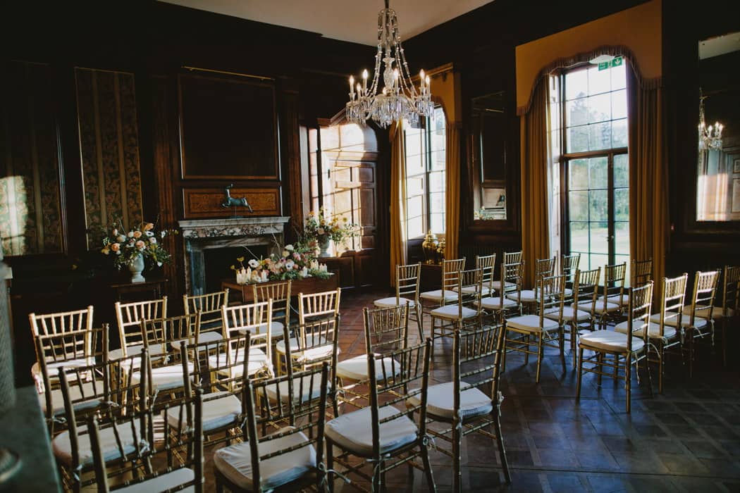 Image by Image by <a class="text-p3" href="http://davidjenkinsphotography.com" target="_blank">David Jenkins</a>.