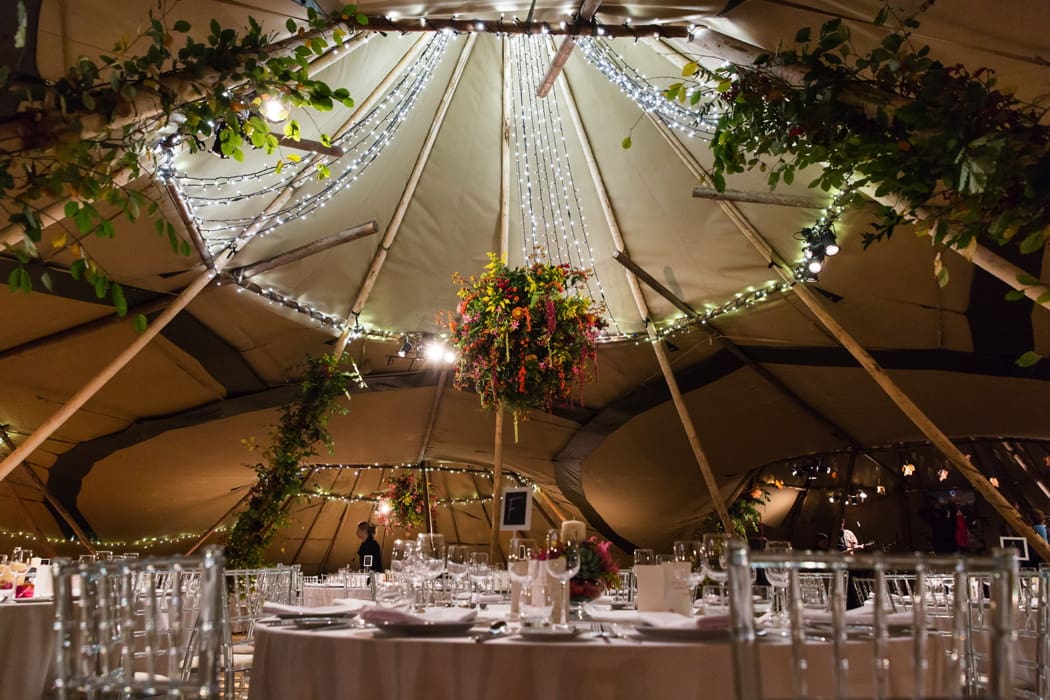 Image by <a class="text-p3" href="https://www.jamesdarlingphotography.com" target="_blank">James Darling Photography</a>.
