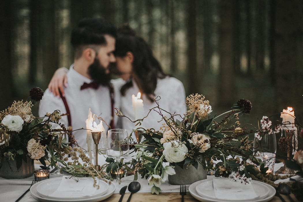 Image by <a class="text-p3" href="https://graceelizabethphoto.com" target="_blank">Grace Elizabeth Photography</a>.
