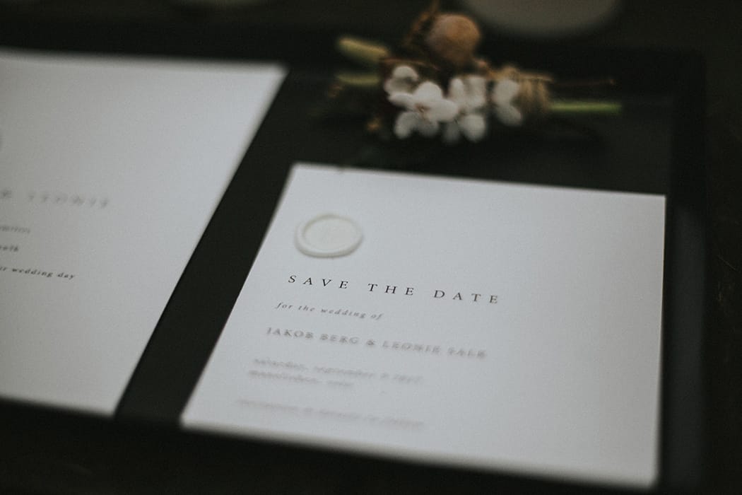 Image by <a class="text-p3" href="https://graceelizabethphoto.com" target="_blank">Grace Elizabeth Photography</a>.