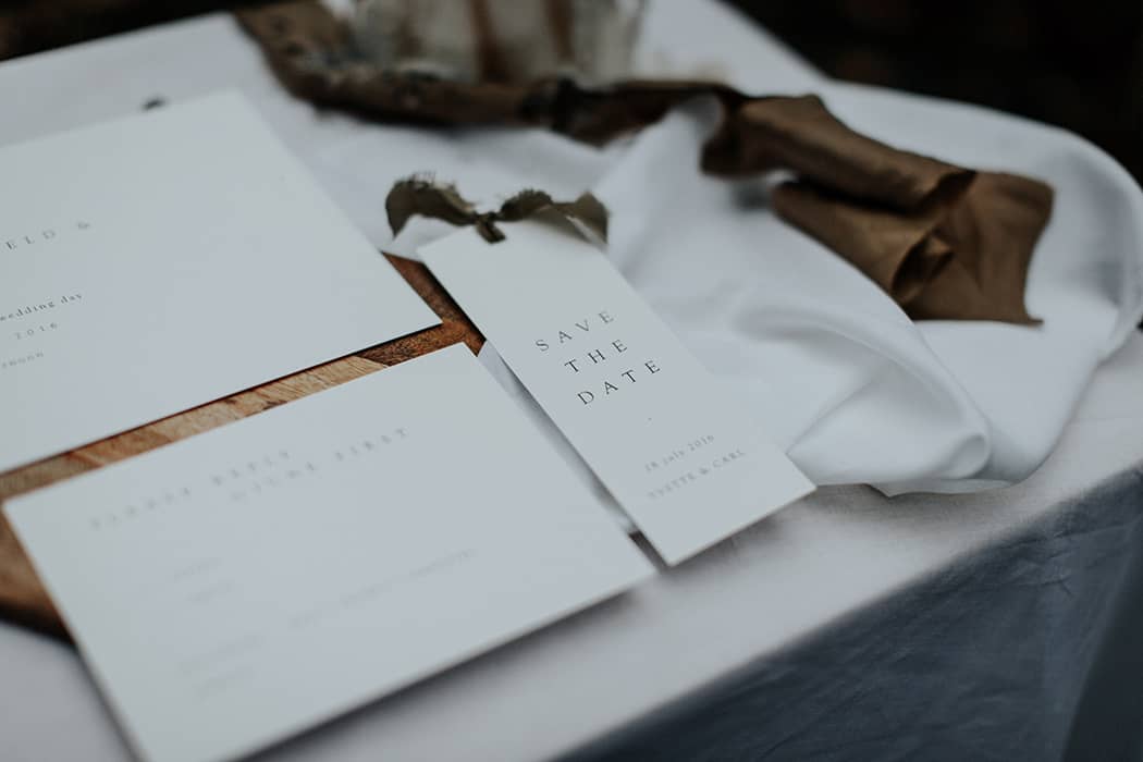 Image by <a class="text-p3" href="http://www.nicoladixonphotography.com" target="_blank">Nicola Dixon Photography</a>.